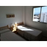 Apartament Playa de Gandia z basenem